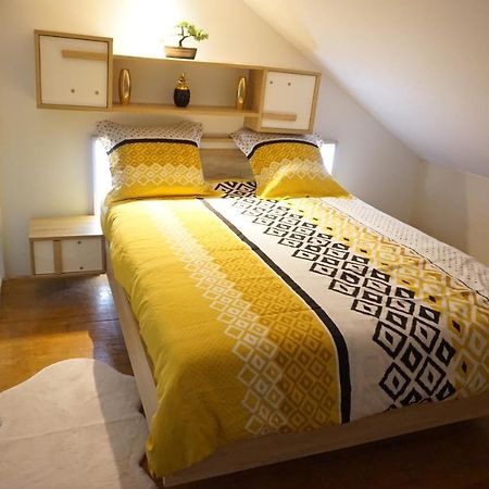 Appartement De Standing Berck 외부 사진